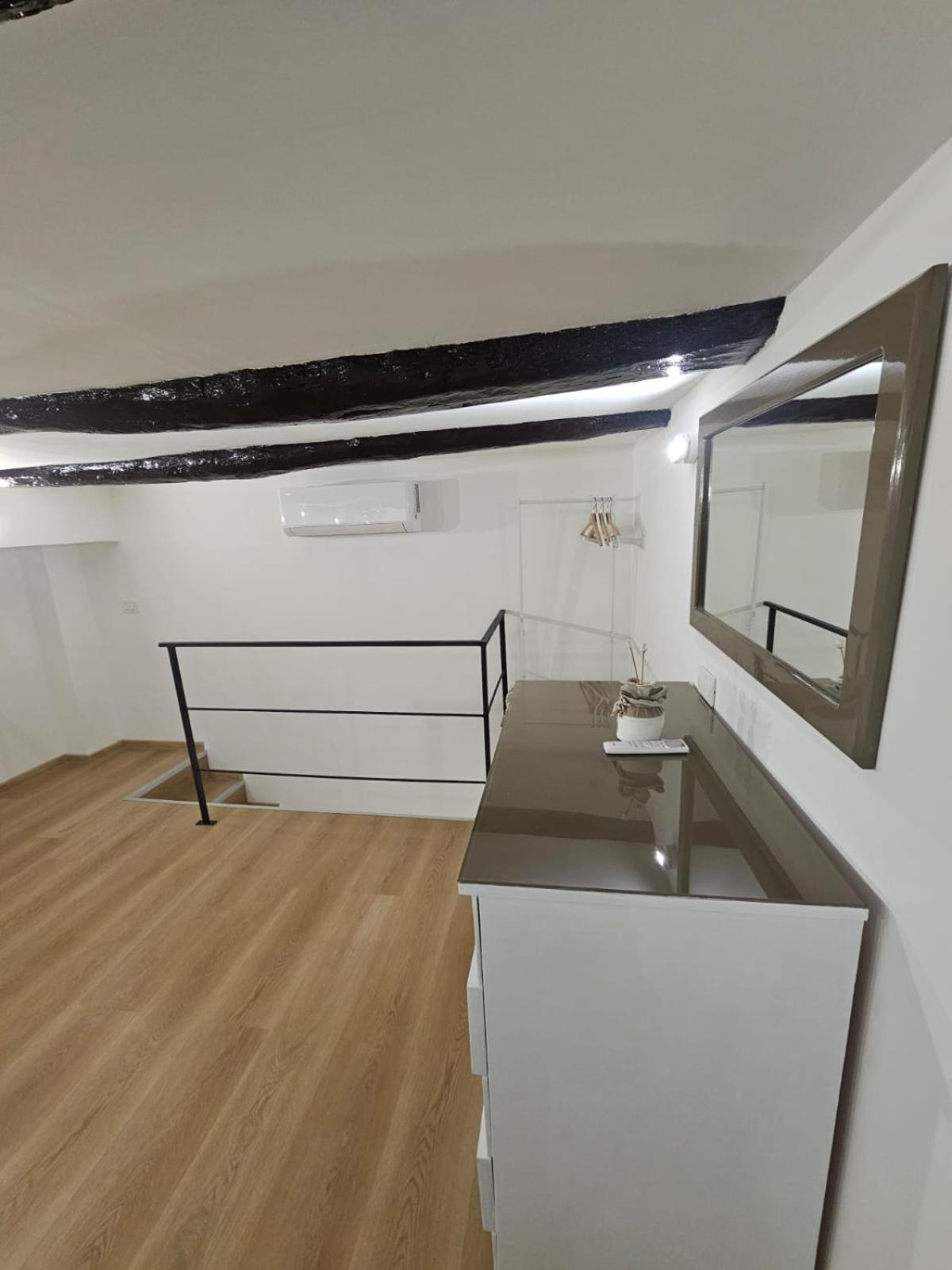 Spaccanapolitwenty By Melpia Homestay *