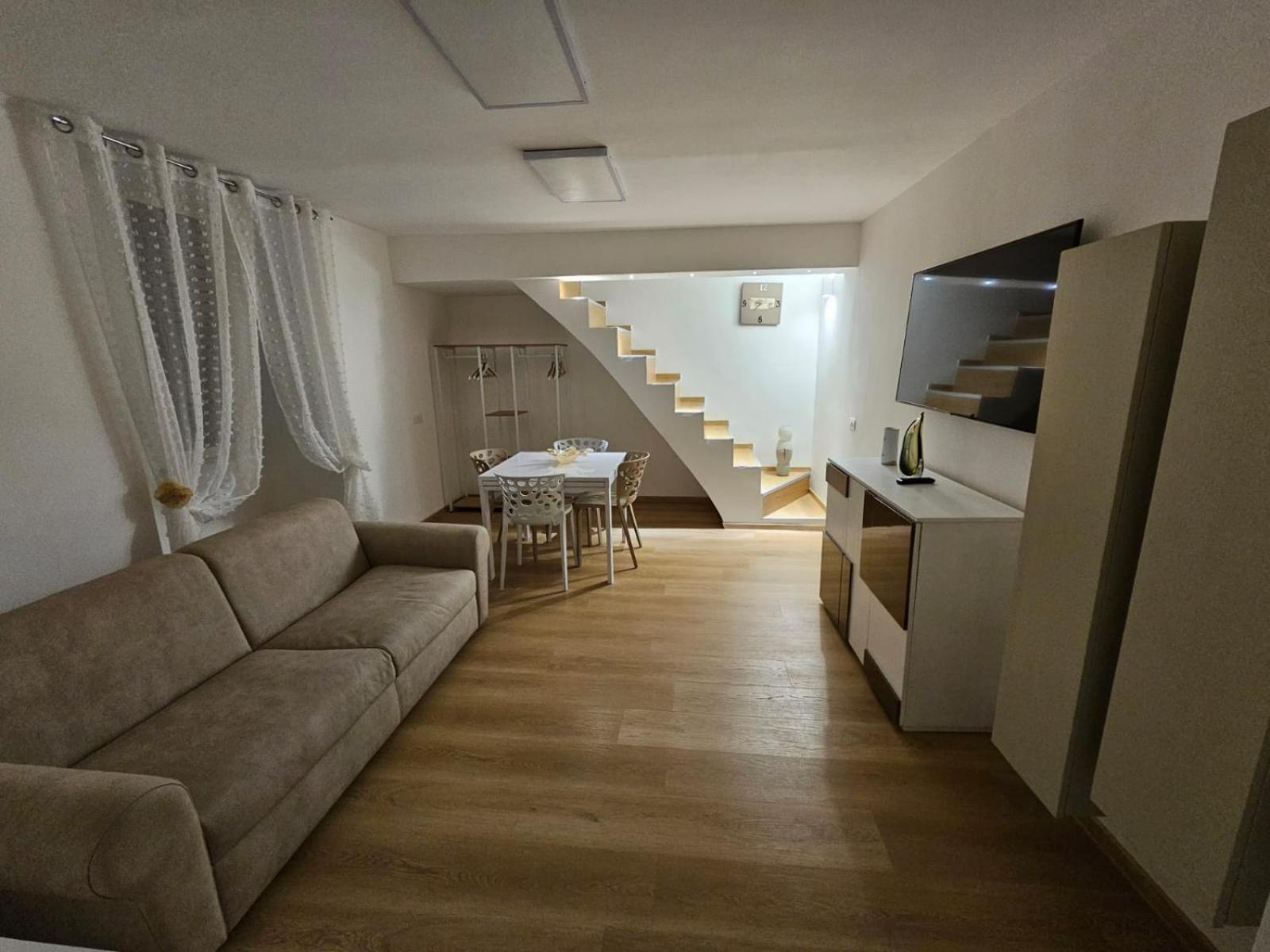 Spaccanapolitwenty By Melpia Naples